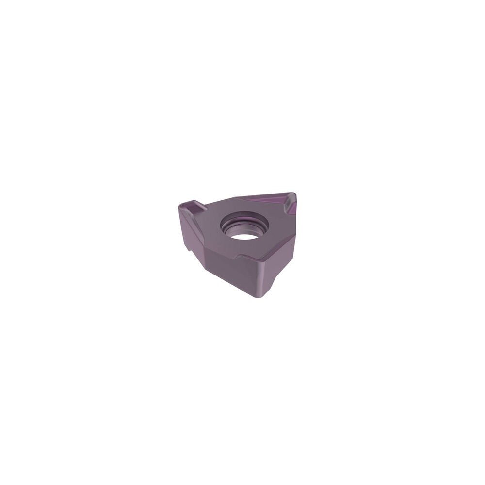 Qnex080608Tr-M13 Kr1025 Kraft Sert Maden Uç