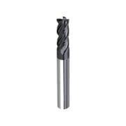 14x50x14x150mm KRAFT 4 Ağız Ecoplus Uzun Kar.frz