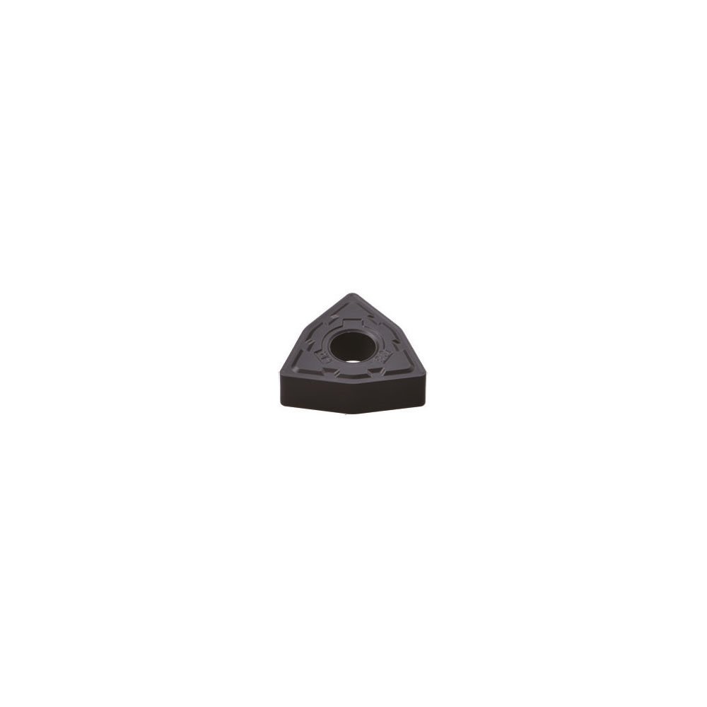 WNMG080408-TM AP25 KRONE Sert Metal Uç