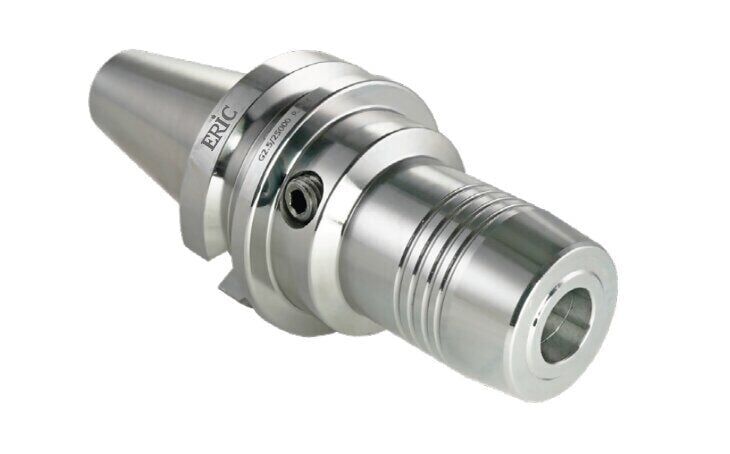 BT 50 H32 Hidrolik Pens Başlığı Eric