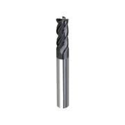 18x55x18x150mm KRAFT 4 Ağız Ecoplus Uzun Kar.frz