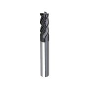 18x55x18x150mm KRAFT 4 Ağız Ecoplus Uzun Karbür Freze