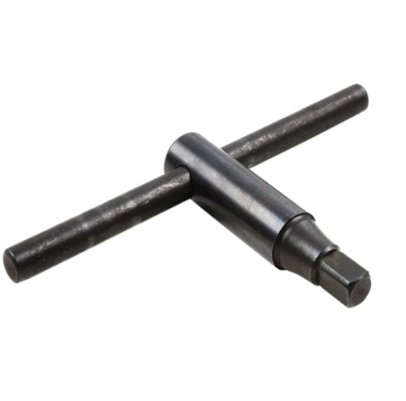 Sanou Yedek Anahtar 125mm