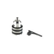 1-20mm B22 Msk Anahtarli Mandren