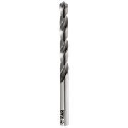 10.50mm Izar Din338 Matkap Ucu Hss (1013)