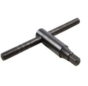 Sanou Yedek Anahtar 160mm