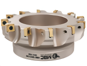 MBC Tarama Başlığı EM88 160X12 040 SNCU 1205 ZCC