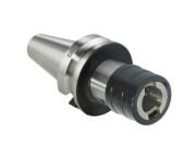 BT 50 Klavuz Çekme Başlığı M5-24 Eric