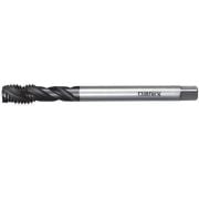 Narex Zdanice M14x1.25 Tialn Helis Makina Kılavuzu DIN374C 4050 Tialn