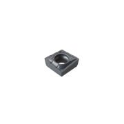 Qcmt050204-cm 1025 KRONE Sert Maden Uç