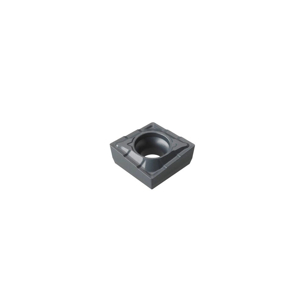QCMT050204-CM 1025 KRONE Sert Metal Uç