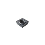 Qcmt050204-cm 1025 KRONE Sert Maden Uç