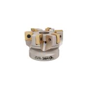 MBC Tarama Başlığı EM88 200X14 060 SNMX 1206 KRLY