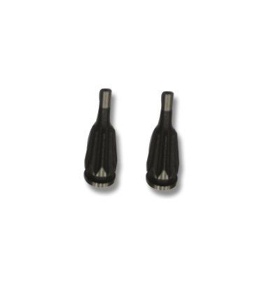 Watano Pinyon 160 TDS