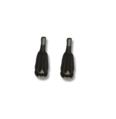Watano Pinyon 125 W5125
