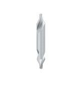 1.25 mm Gwg Uzun Punta Matkabı DIN333/A HSS