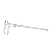 INSIZE 1236-824 Mekanik Kumpas Çift Çeneli İç Çap Ölçer 800 mm Çene:150mm