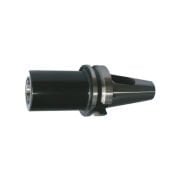 Bt50.mk5 Kamalı Mors Adaptörü