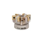 MBC Tarama Başlığı EM88 125X11 040 SNMX 1206 KRLY