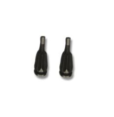 Watano Pinyon 80 W5080