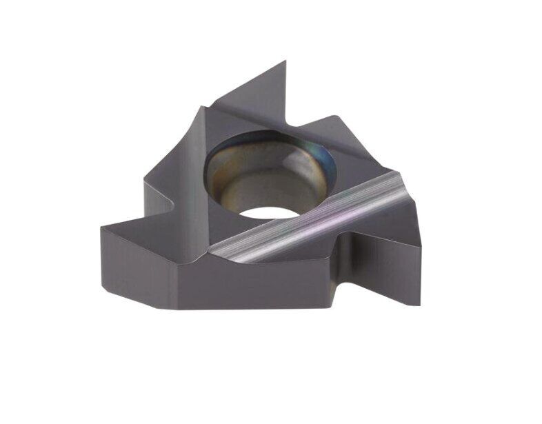 Sert Metal Diş Ucu 16 ER 14 W TAL3007 Eric