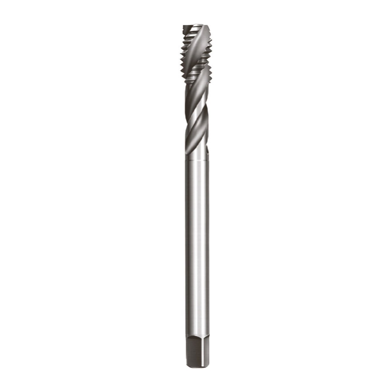 PLD Unc7/16''-14 Maki̇ne Kilavuzu Din2183 Hss