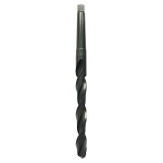 13X134X215mm Iat Din341 Uzun Koni̇k Matkap Ucu Hss