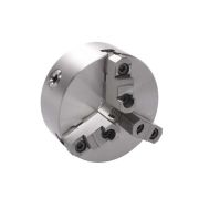 Sanou 200x3 İmalat Ayaklı Torna Aynası K11200-A