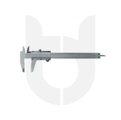 ERT 100 mm Mekanik Kumpas 0.02 TDS