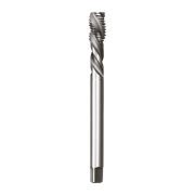 Unf9/16''-18 Sol Maki̇ne Kilavuzu Din2183 Hss