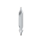 5.0 mm Gwg Uzun Punta Matkabı DIN333/A HSS