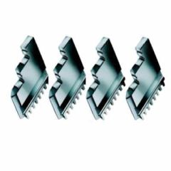 Watano Yedek Düz ve Ters Ayak 200x4