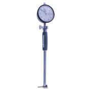 WATANO Silindir Komparatörü 160X250 mm