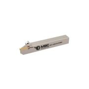 MBC Dış Çap Kanal Kateri DKT I 16X16 3C Kayar Otomat (Tmax=15) Sol