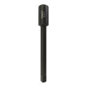M10 Cztool Kilavuz Uzatma Kolu (8X10)