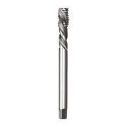 Pld Unf1/2''-20 Sol Makine Kılavuzu DIN2183 HSS
