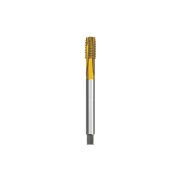 Pld M14 Makine Kılavuzu DIN376/b HSS TİN