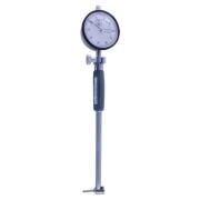 WATANO Silindir Komparatörü 50X160 mm