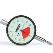 INSIZE 2316- 05F Tek Turlu Komparatör Saati