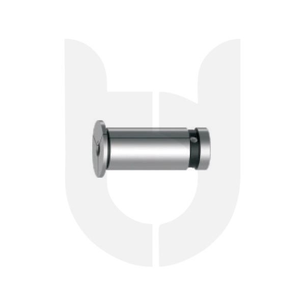 HARLINGEN BT Rulmanlı Yedek Pens C32-14
