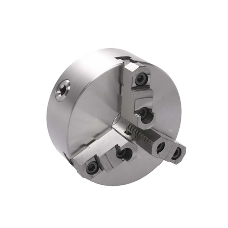 Sanou 500x3 İmalat Ayaklı Torna Aynası K11500-A