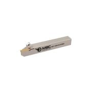 MBC Dış Çap Kanal Kateri DKT I 12X12 3C Kayar Otomat (Tmax=12) Sol