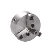 Sanou 630x3 İmalat Ayaklı Torna Aynası K11630-A