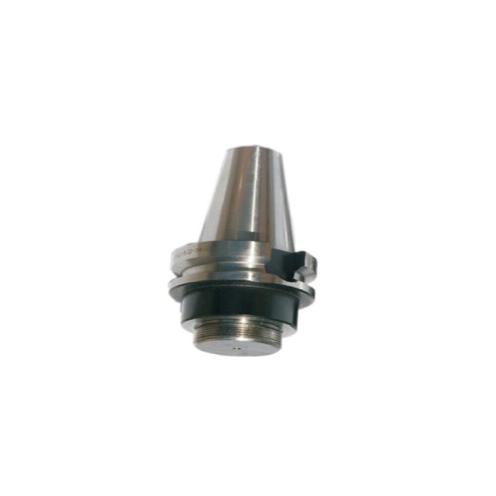 PLD Sk40 Deli̇k Büyütme Malafasi