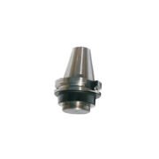 PLD Sk40 Deli̇k Büyütme Malafasi