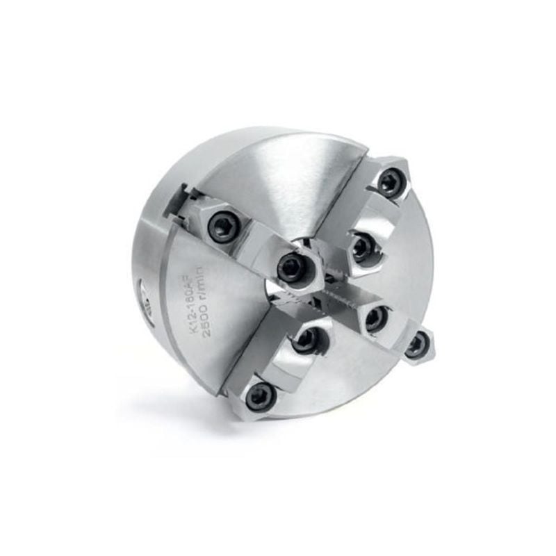 Sanou 200x4 İmalat Ayaklı Torna Aynası K12200-A