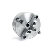 Sanou 200x4 İmalat Ayaklı Torna Aynası K12200-A