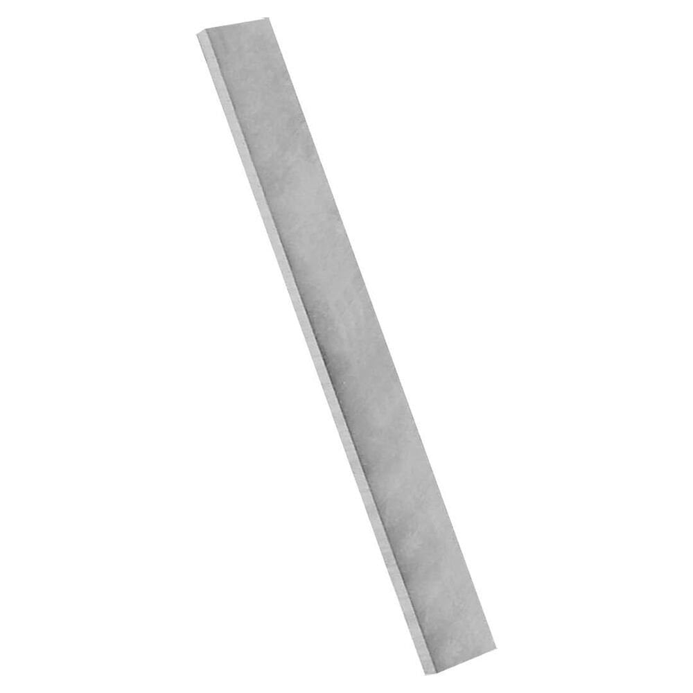 4X8X160mm Di̇kdörtgen Kesi̇tli̇ Lama Kalemi̇ Hss