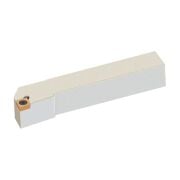 Heikenei SCLCR 32x32 P12 Dış Çap Tornalama Kateri