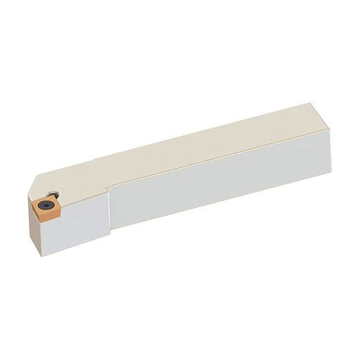 Heikenei SCLCR 12x12 H09 Dış Çap Tornalama Kateri